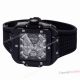 BBF Hublot clone square big bang black ceramic (6)_th.jpg